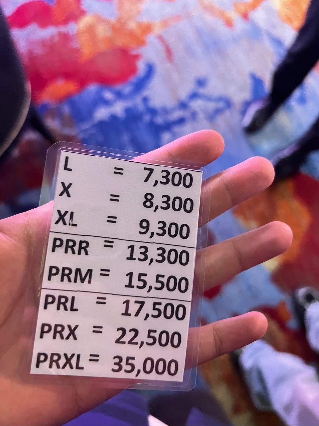 微信图片_20261016170507_34_3.jpg