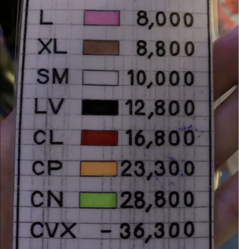 微信图片_20261016170506_33_3.jpg
