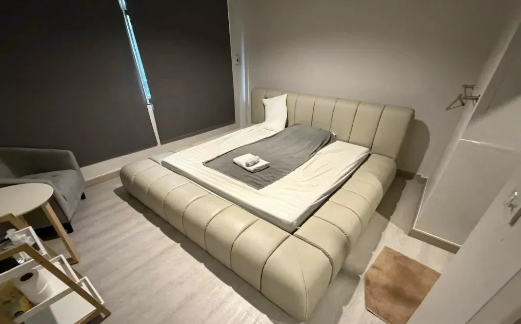 微信图片_20261020221310_78_3-crop.webp
