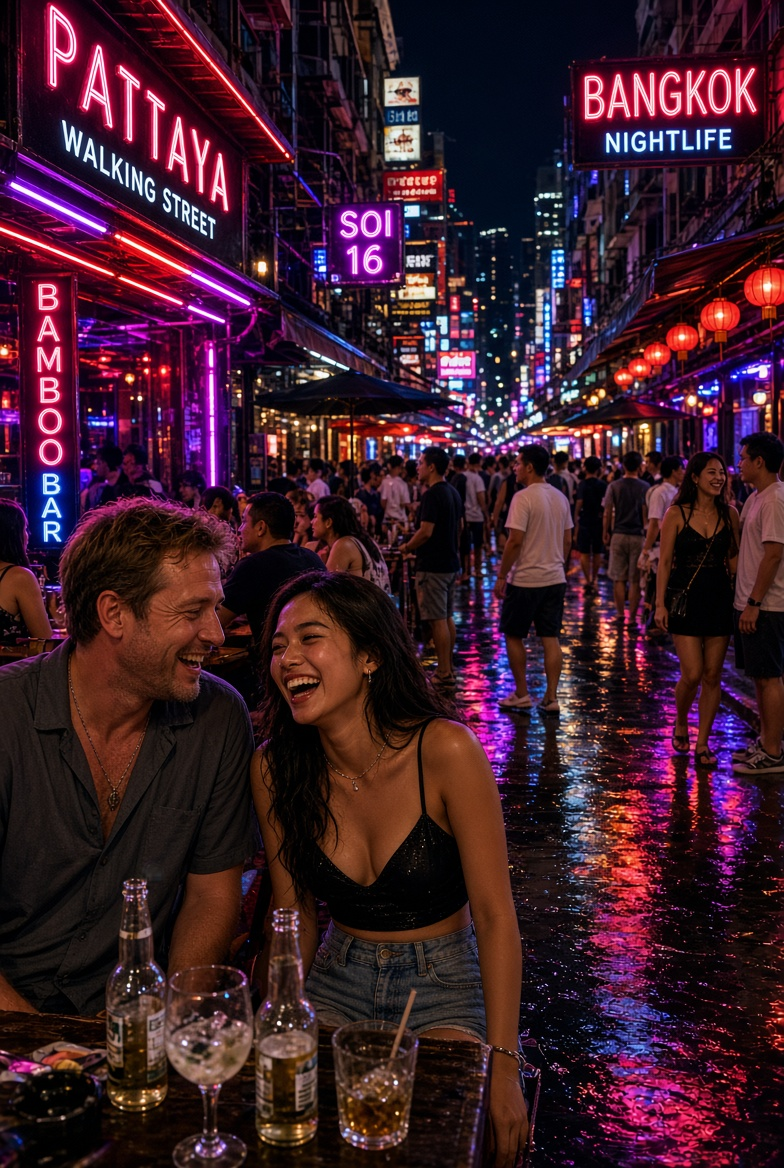 微信图片_20261029034912_187_3.png