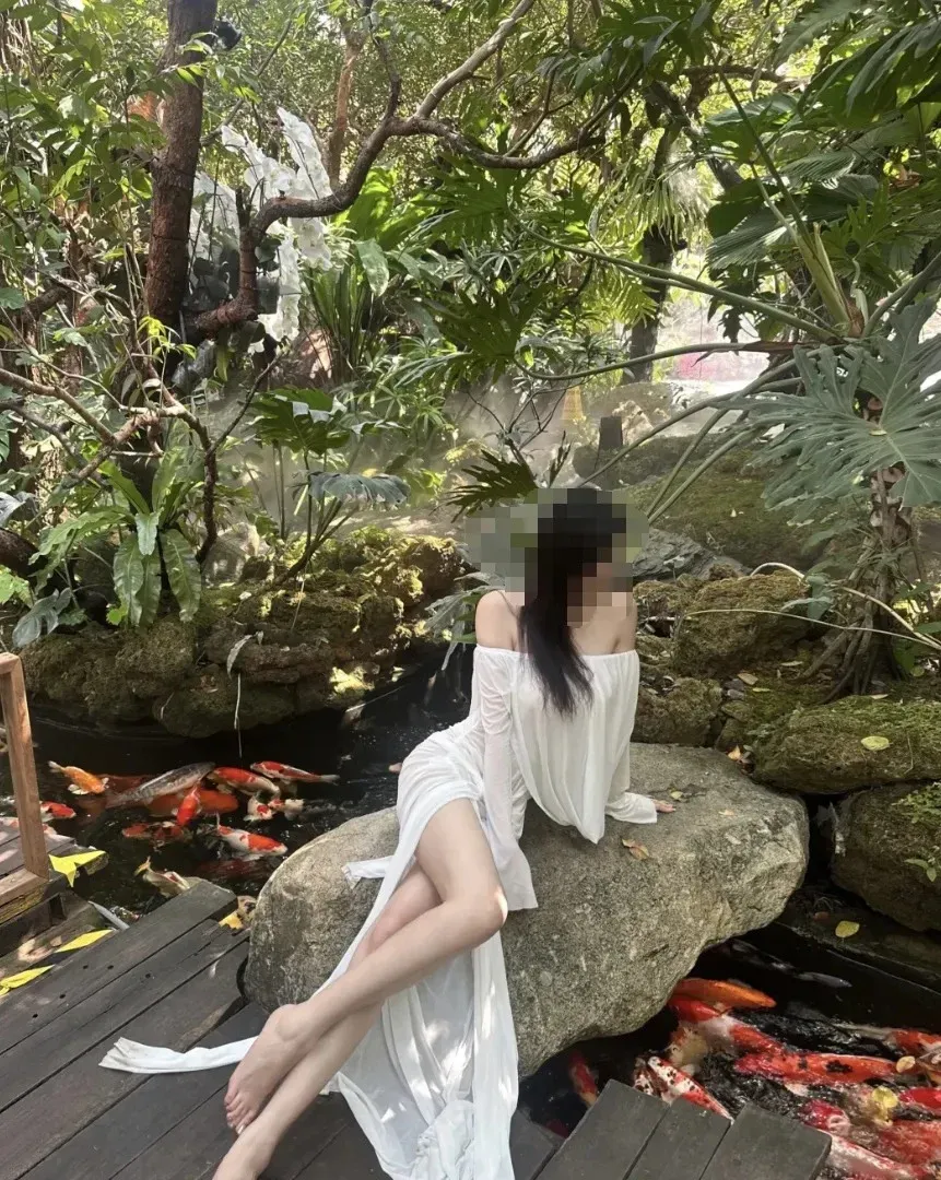 微信图片_20261019203749_59_3-crop.webp