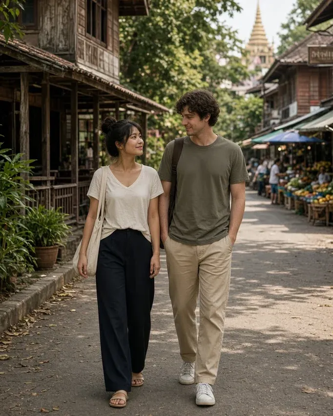 微信图片_20261029034923_189_3-crop.webp