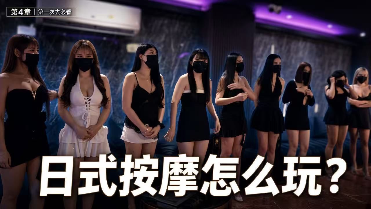 微信图片_20261013151421_2_2.jpg