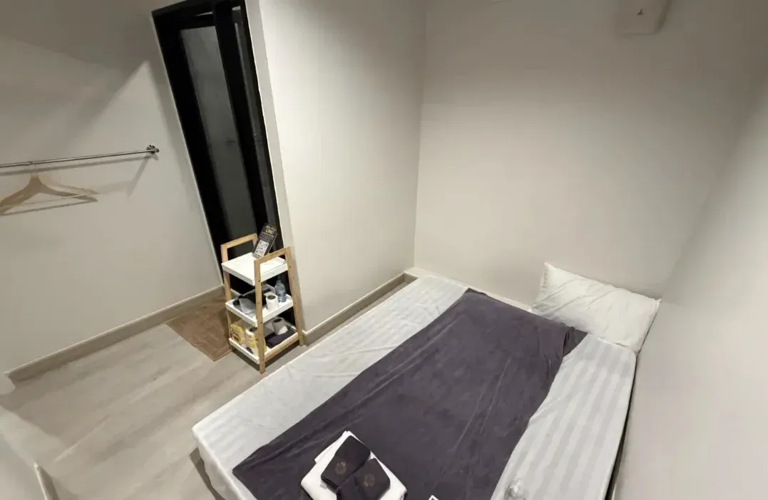 微信图片_20261020221309_77_3-crop.webp