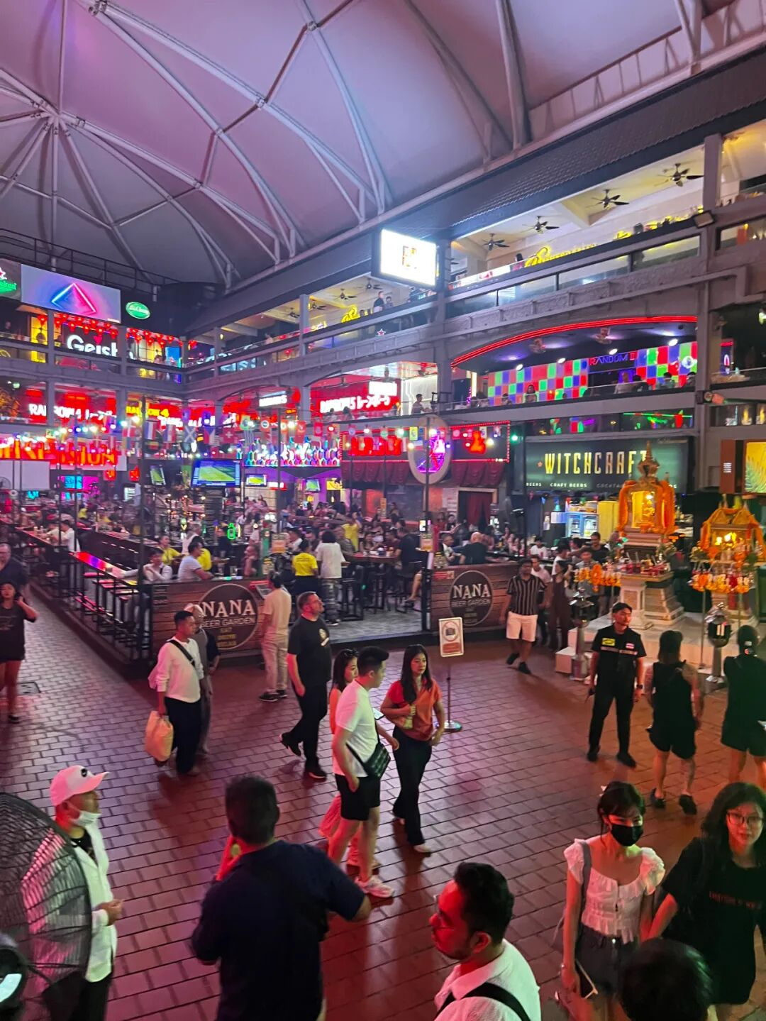 微信图片_20261016180343_39_3.png