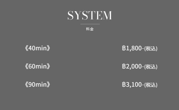 微信图片_20261020222342_62_2.png