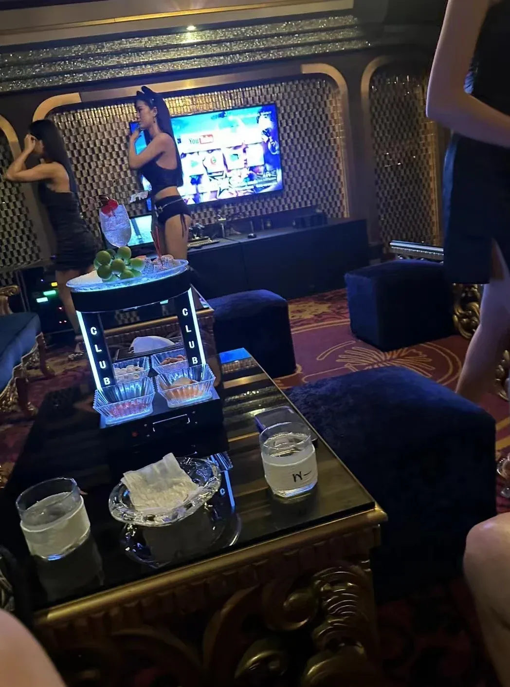 微信图片_20261012214804_18_4-crop.webp