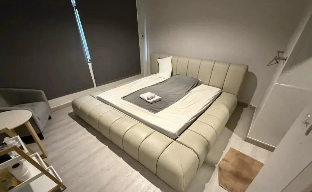 微信图片_20261020221310_78_3-crop.webp