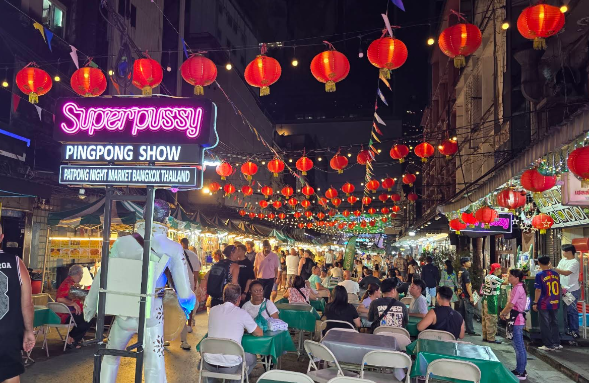 微信图片_20261021230430_86_2.png