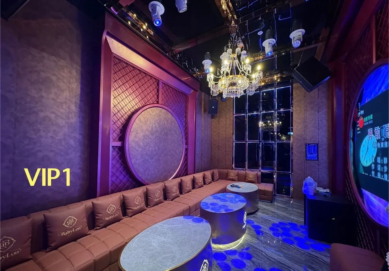 微信图片_20261024184611_115_2-crop.webp