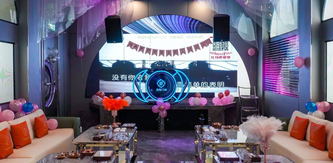 微信图片_20261024194640_120_2.png