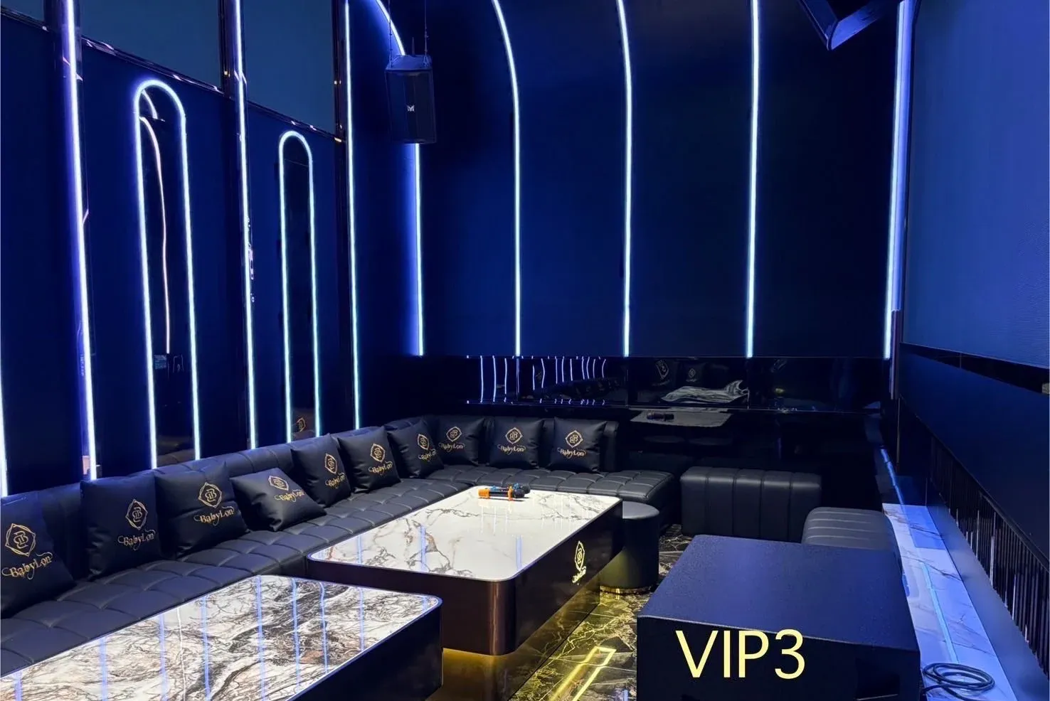 微信图片_20261024184611_117_2-crop.webp