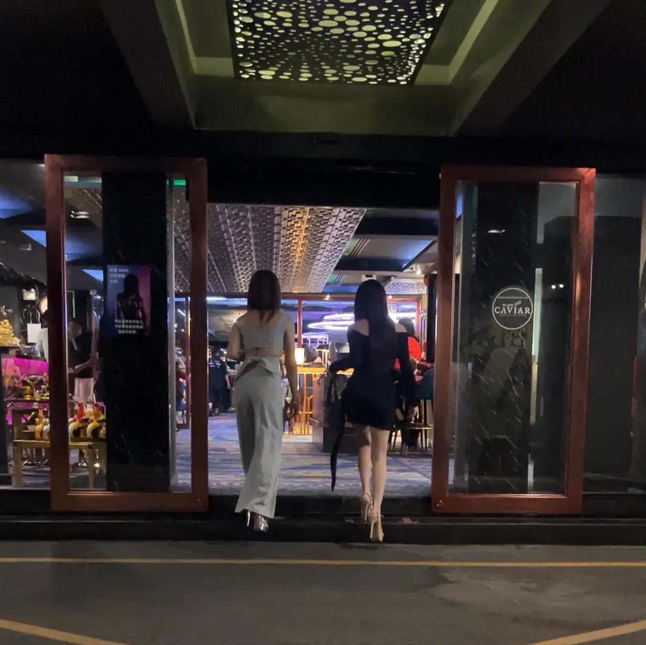 微信图片_20261014172644_9_2-crop.webp