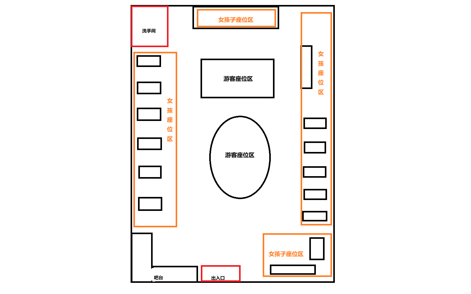 微信图片_20261014163810_7_3.png