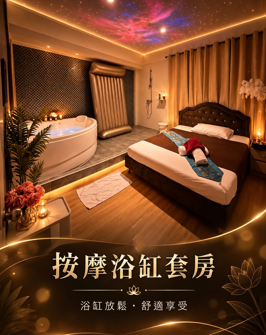 微信图片_20261023152049_101_2.png